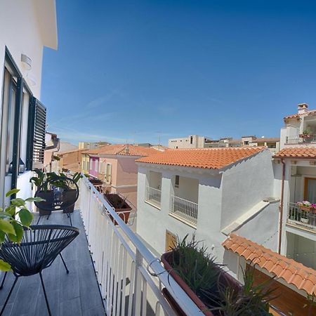 Cozy Guest House Downtown Όλμπια Εξωτερικό φωτογραφία