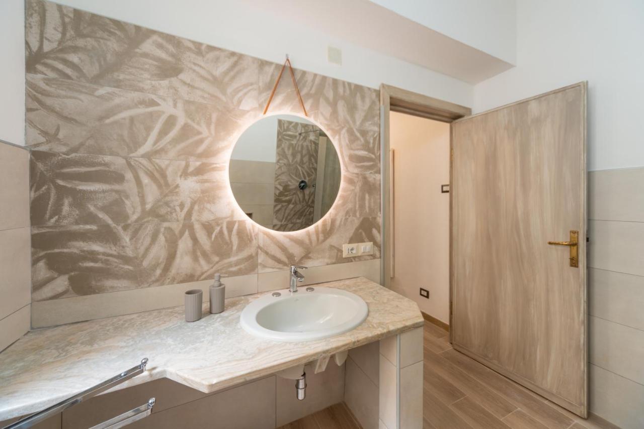 Cozy Guest House Downtown Όλμπια Εξωτερικό φωτογραφία