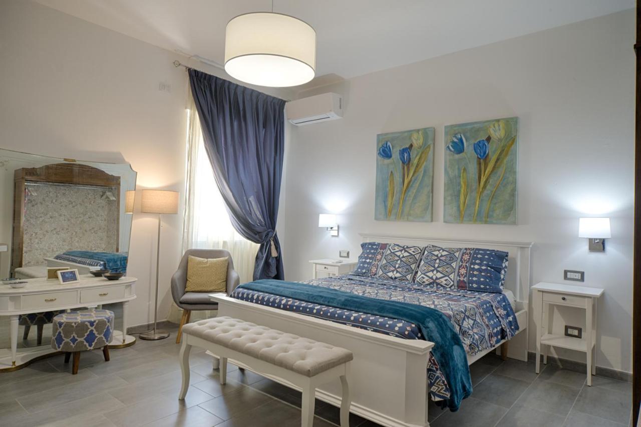 Cozy Guest House Downtown Όλμπια Εξωτερικό φωτογραφία