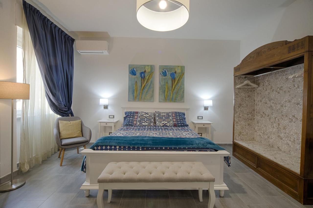 Cozy Guest House Downtown Όλμπια Εξωτερικό φωτογραφία