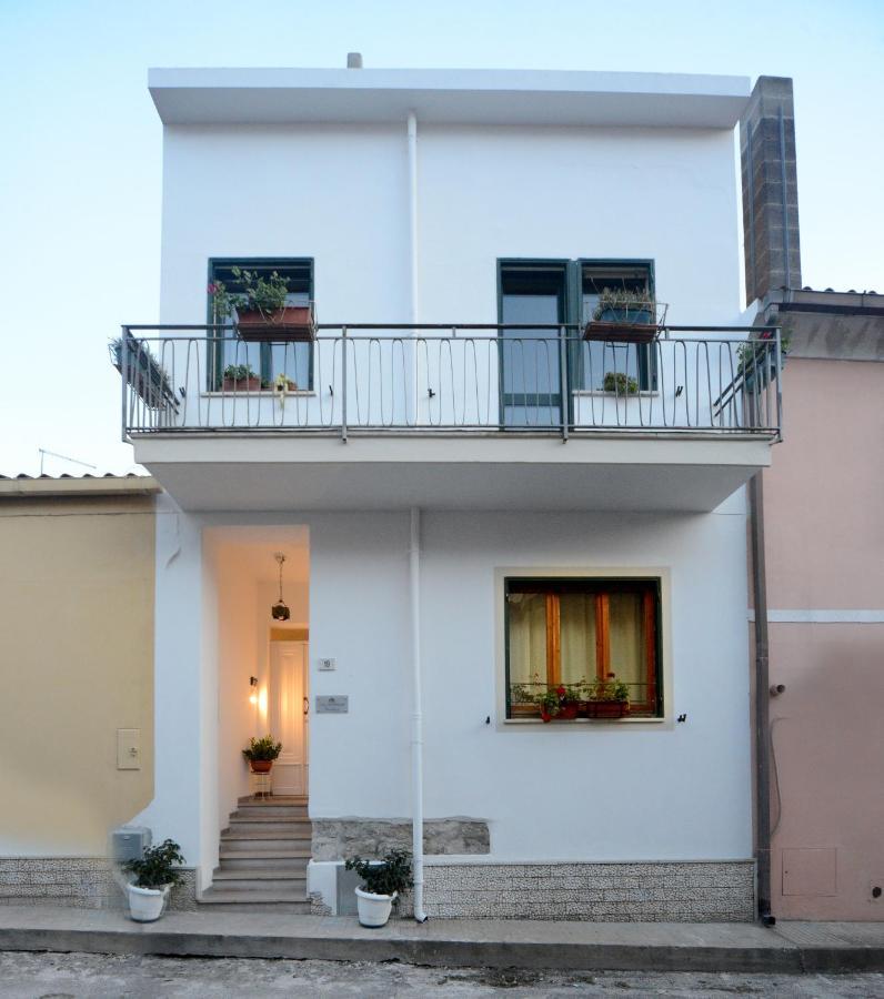 Cozy Guest House Downtown Όλμπια Εξωτερικό φωτογραφία