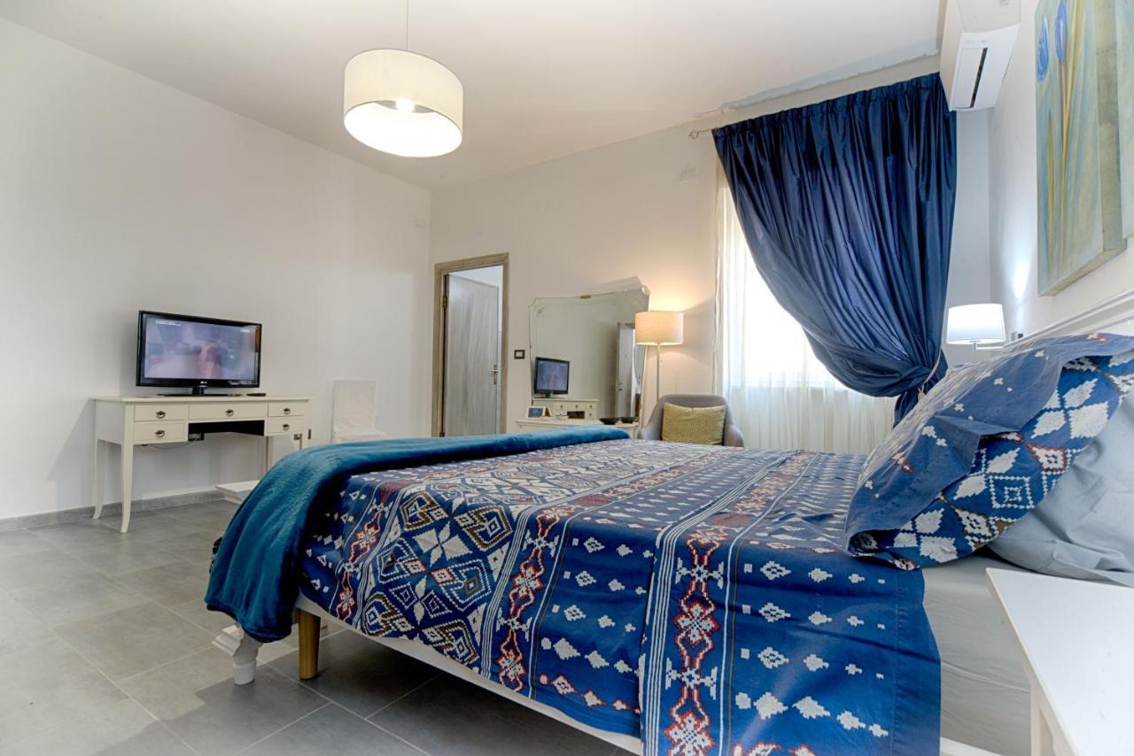 Cozy Guest House Downtown Όλμπια Εξωτερικό φωτογραφία