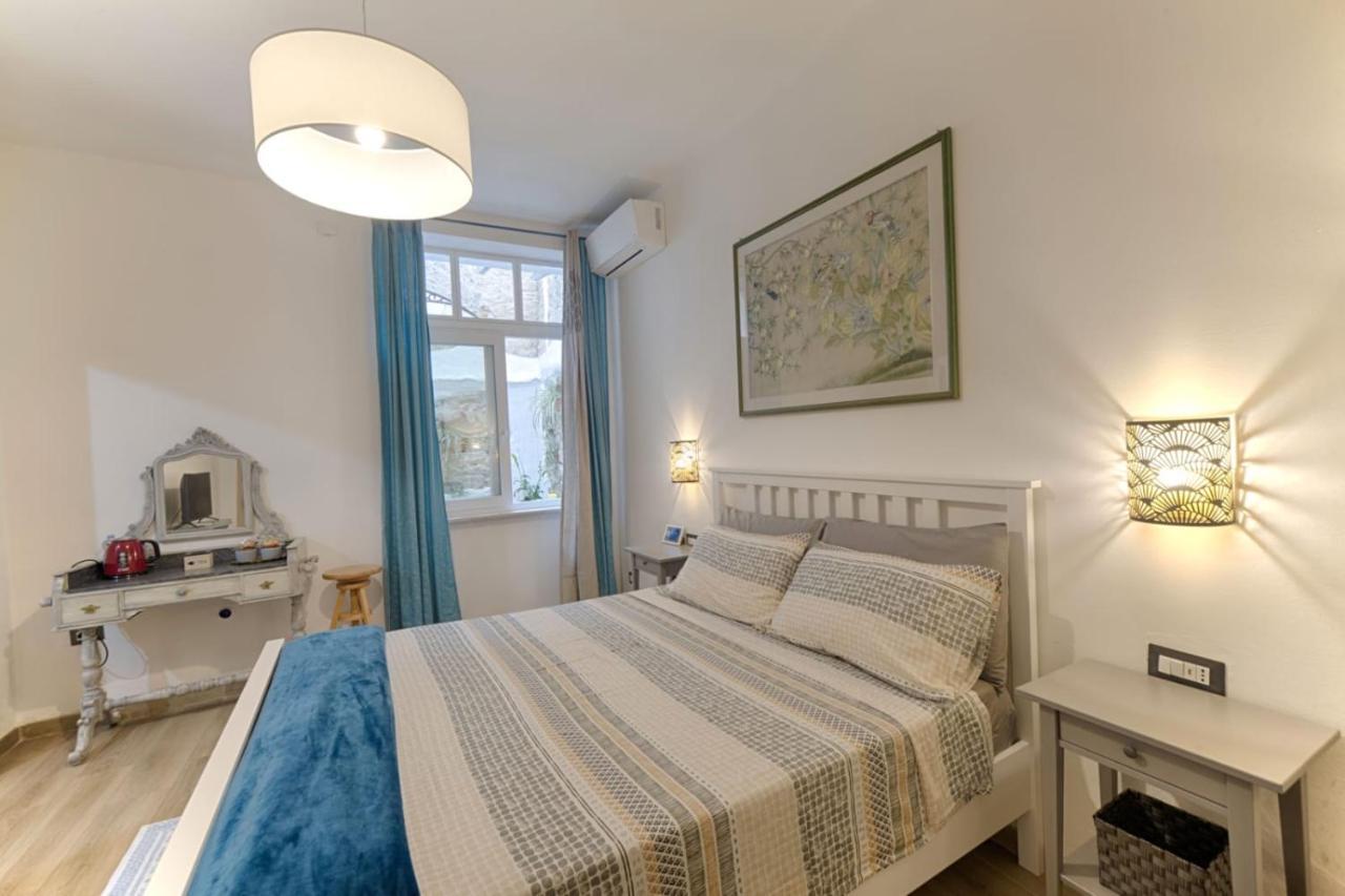 Cozy Guest House Downtown Όλμπια Εξωτερικό φωτογραφία