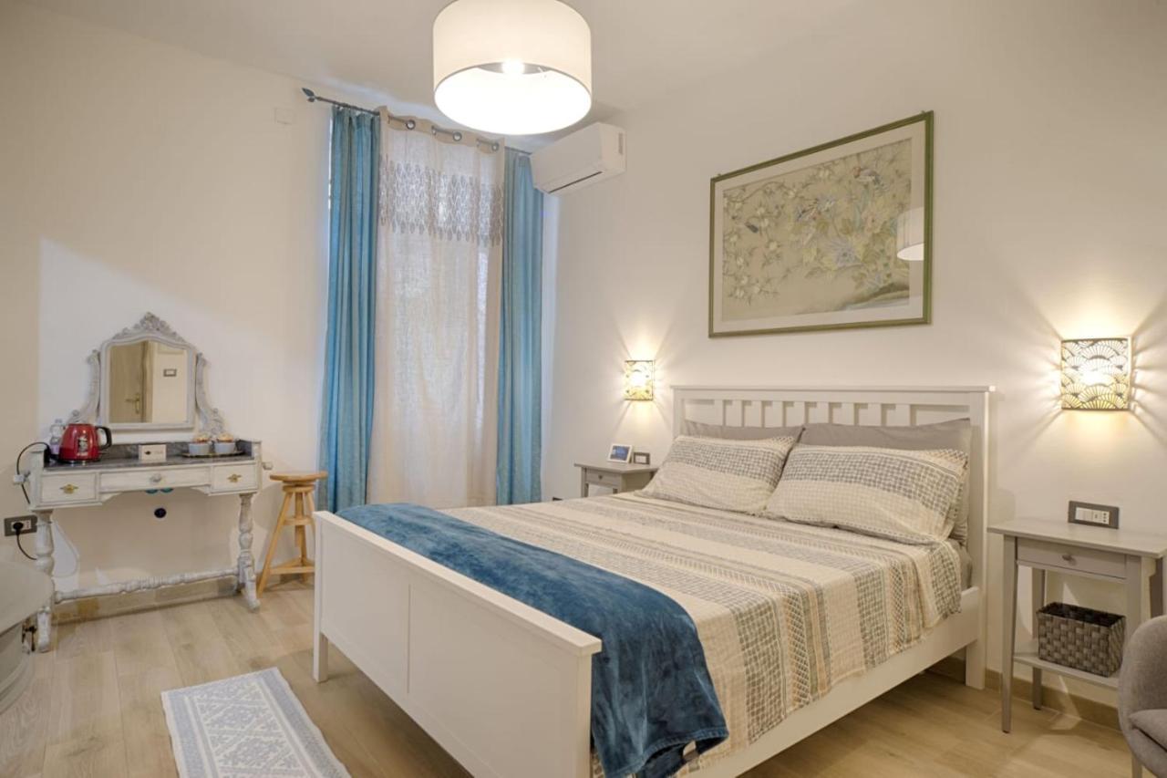 Cozy Guest House Downtown Όλμπια Εξωτερικό φωτογραφία