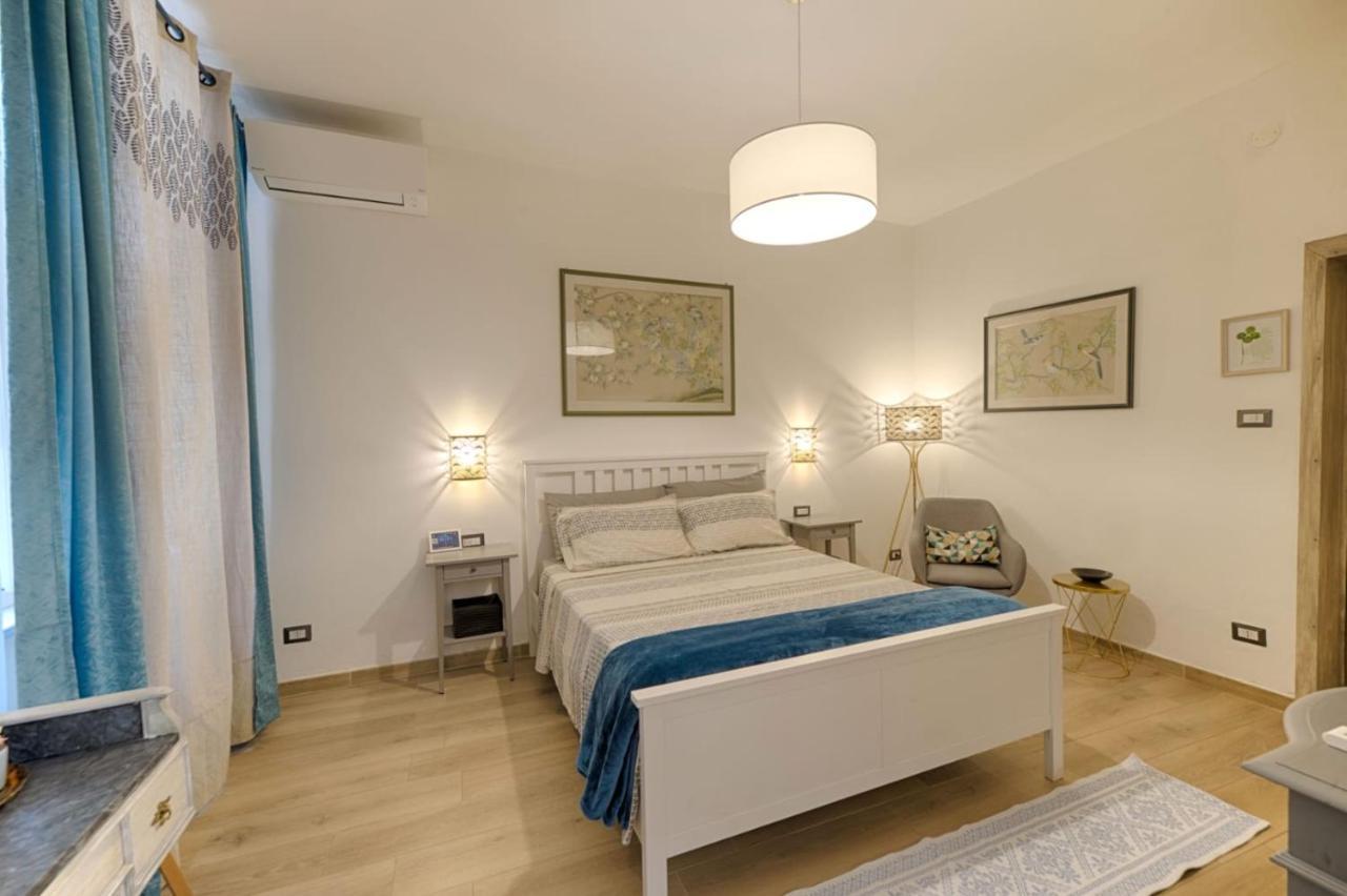Cozy Guest House Downtown Όλμπια Εξωτερικό φωτογραφία